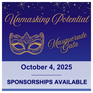 Gala_325x325.png