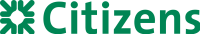 citizens-logo-2.png