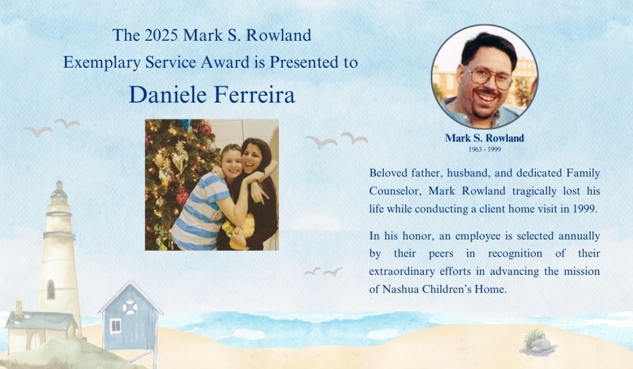 Mark_S_Rowland_Award_2025.jpg