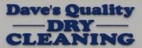 Dave_s_Quality_Dry_Cleaning.jpg