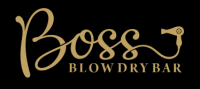 Boss_Blow_Dry_Bar.png
