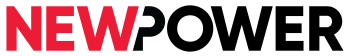 NEWPOWER_RED_BLACK.png