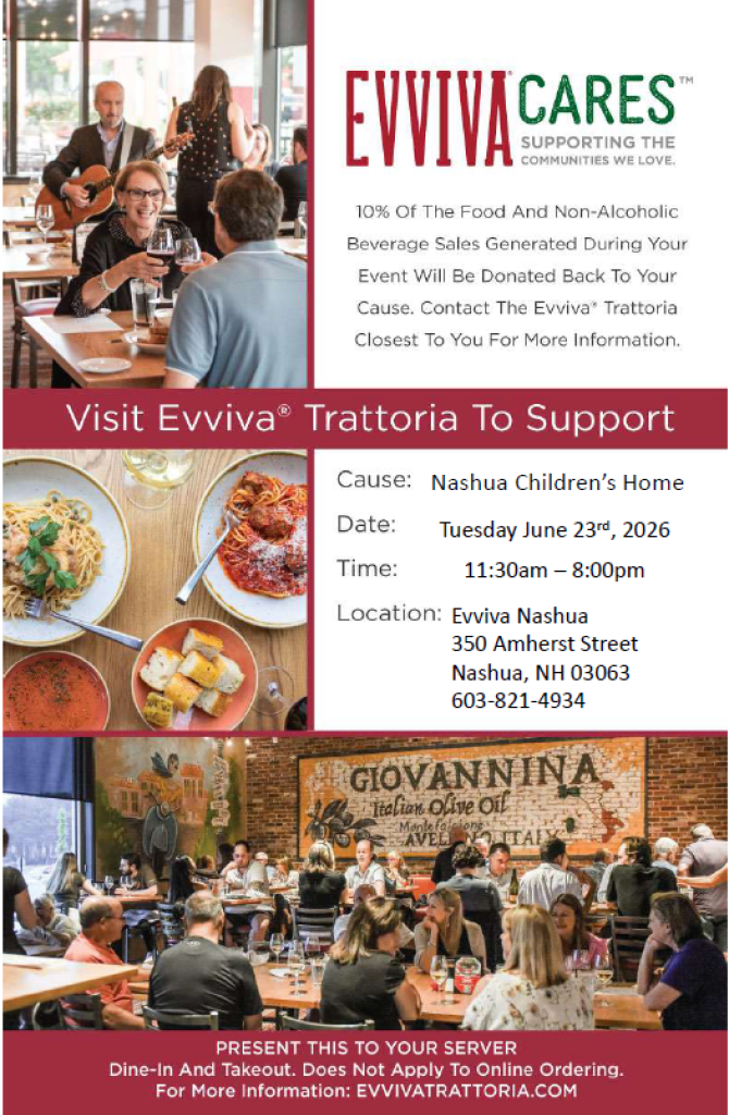 Evviva_NCH_Flyer.png
