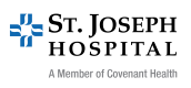 SJN_Logo_Horizontal_(Official).png