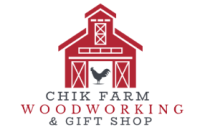 Chik_Farm_Woodworking.png