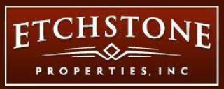 Etchstone_Properties.png