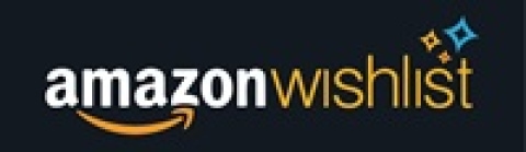 amazon-wishlist_200px.jpg