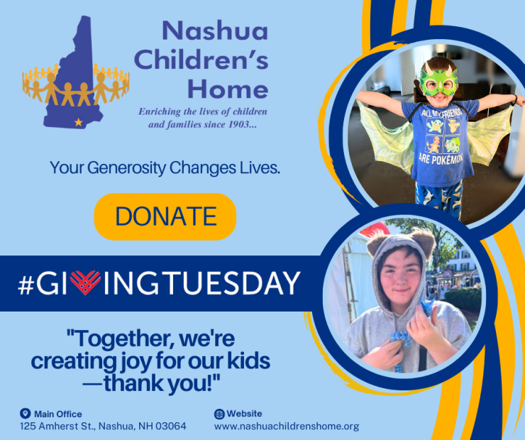 GivingTuesday_NCH_FBsize.png