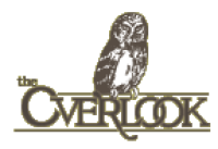 Overlook_Golf_Club.png