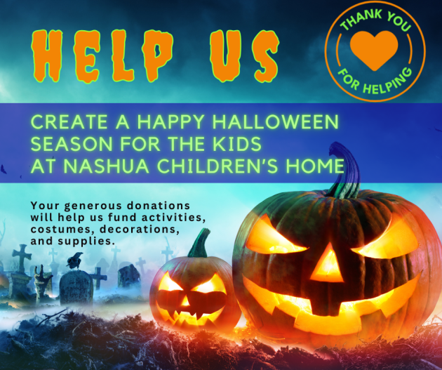 Halloween_appeal_website_v2.png