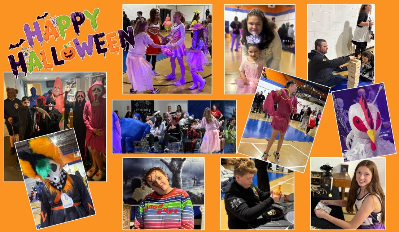 Halloween_2025.jpg