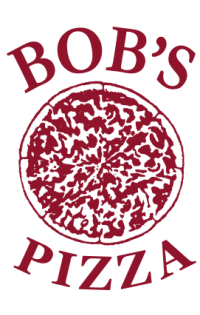 BOB_S_PIZZA_logo.png