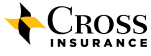 Cross_Insurance.png