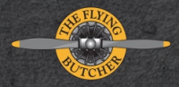 Flying_Butcher.png