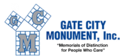 Gate_City_Monument.png