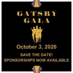 Gala_2026_325x325.jpg