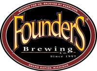 FOUNDERS_BREWING.jpg