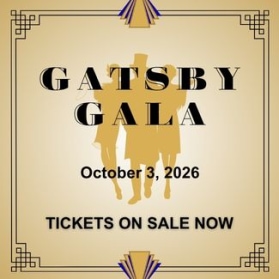 Gala.jpg