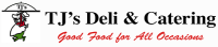 TJs_logo_405x901.png