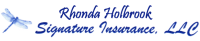 RhondaHolbrook-Signature_Insurance.png