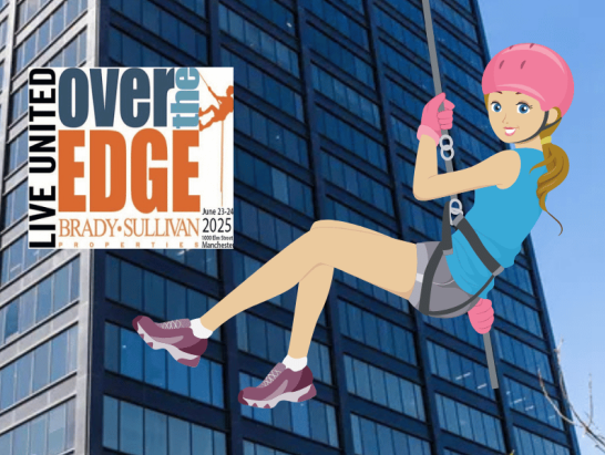 OverTheEdge2025.png