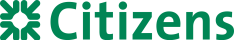 citizens-logo-2.png