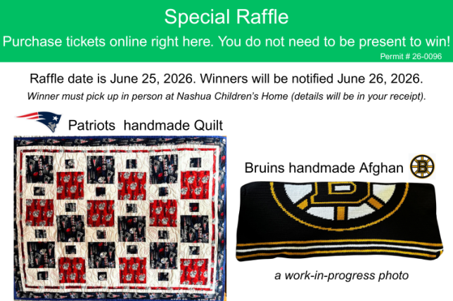 BlanketsRaffle-0001.png