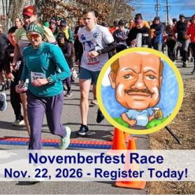 Run_250x250.png