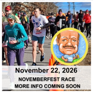 Run_325x325-0001.png