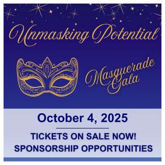 Gala2_325x325.png