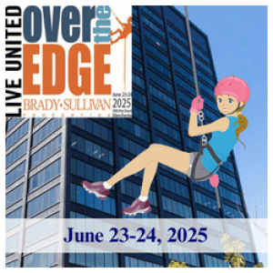 Edge_250x250-0001.png