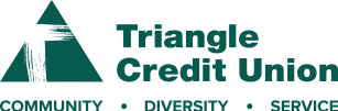 Triangle_Logo_from_web.png