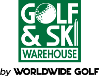 Golf_Ski_Warehouse.png