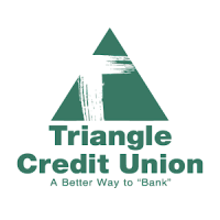 TriangleCreditUnion-0001.png