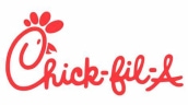 Chick-Fil-A.jpg