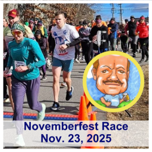 Run_325x325.png