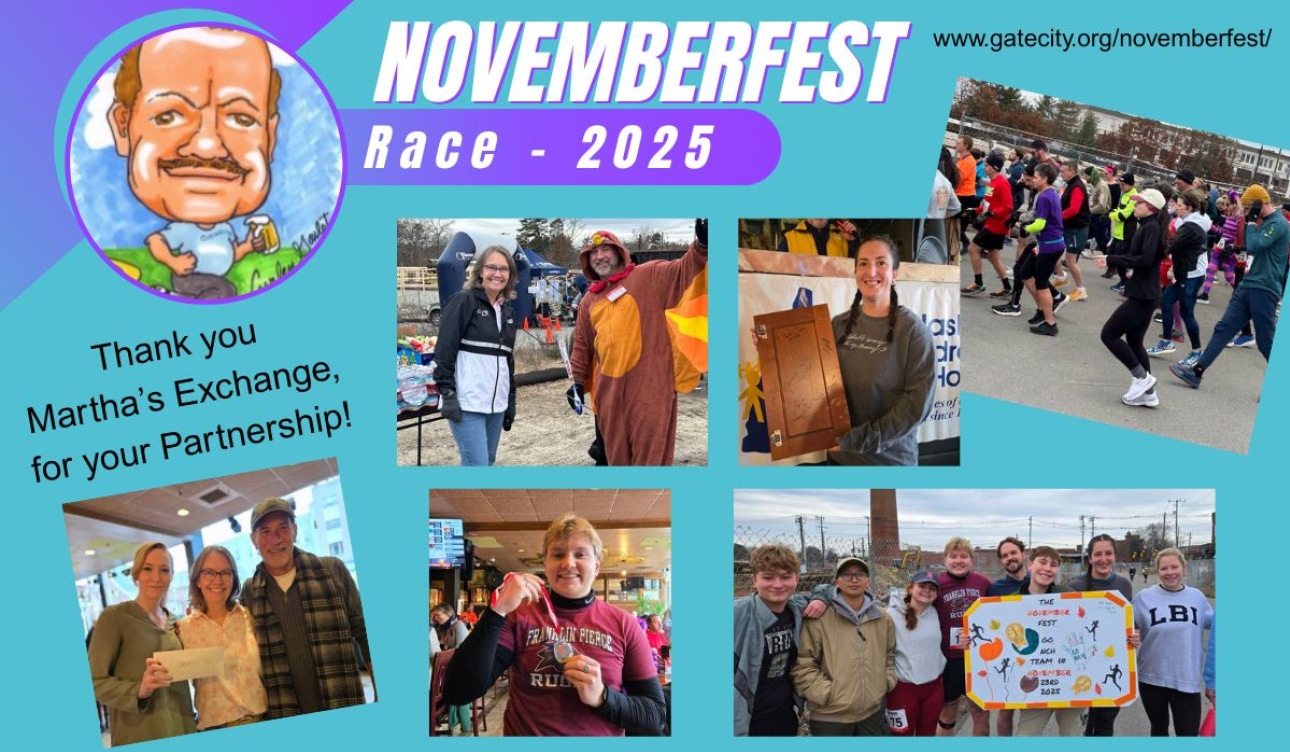 Novemberfest_2025.jpg