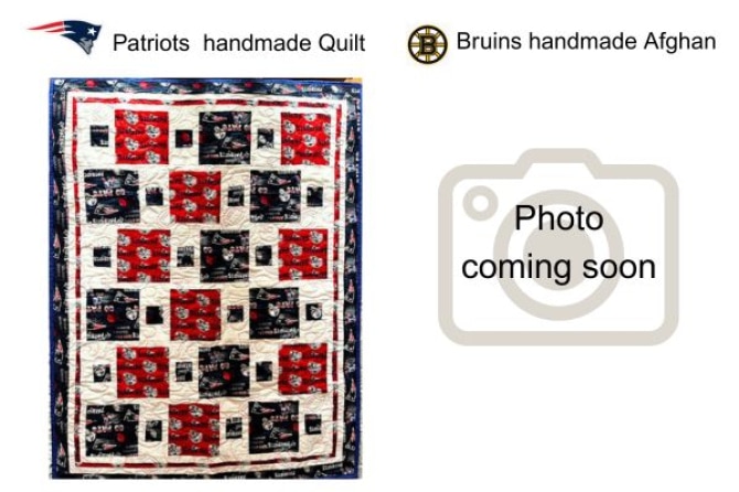 Patriots-Bruins_for_web.jpg