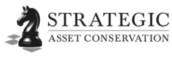 Strategic_Asset_Conservation_Logo.png