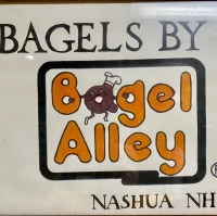 Bagel_Alley.jpg