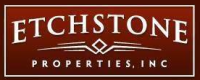 Etchstone_Properties.png