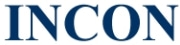 Incon_logo.jpg
