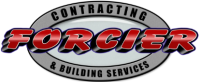 Forcier_Contracting.png