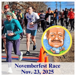 Registration is open!