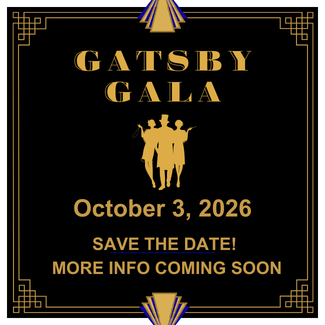 Gala_2026_325x325.png