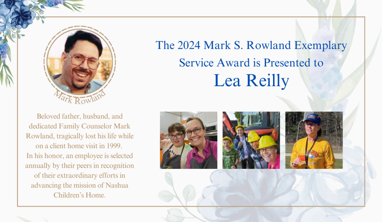 2024_Mark_S_Rowland_Award.png