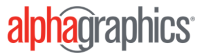 Alphagraphics.png
