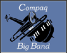 CompagBigBand.gif