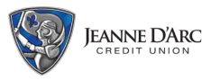 Jeanne_D_Arc_Credit_Union_LR.png