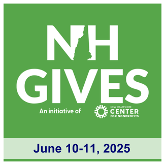 NH_Gives_325x325.png